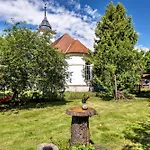 Kleines Glueck Appartement *