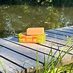 Kleines Glueck * Seedorf (Prignitz)