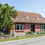 Kleines Glueck Seedorf (Prignitz)