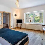 Kleines Glueck Apartman
